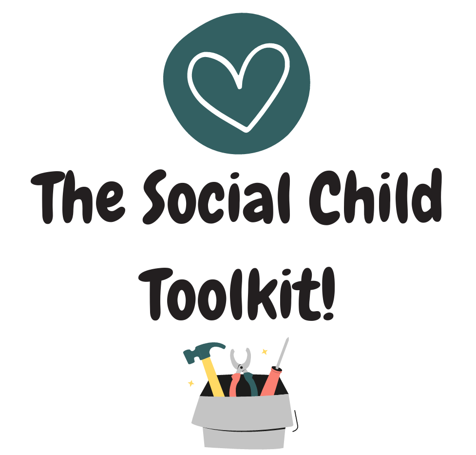 Social Child Toolkit