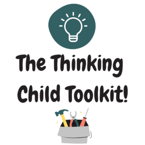 Thinking Child Toolkit